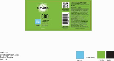 2oz Stick Label (2oz Stickm1 Ol Cool (800x430))